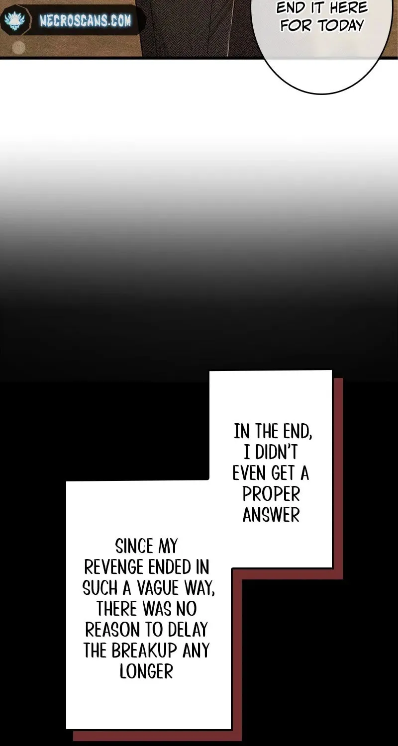 Read Have an Affair, With Me chapter 4 image 7 on Lezhin