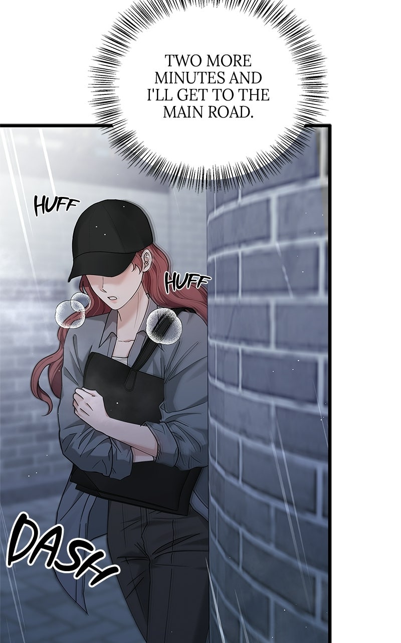 Read Have an Affair, With Me chapter 44 image 2 on Lezhin