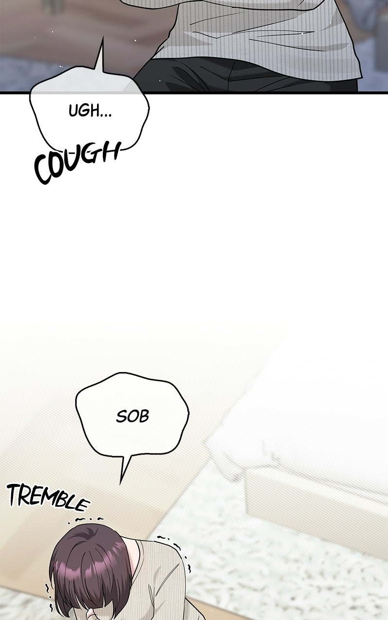 Read Have an Affair, With Me chapter 45 image 2 on Lezhin