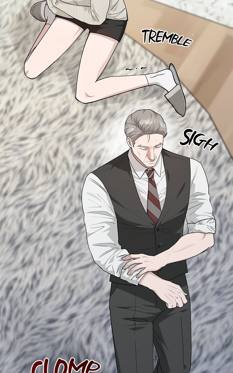 Read Have an Affair, With Me chapter 45 image 3 on Lezhin