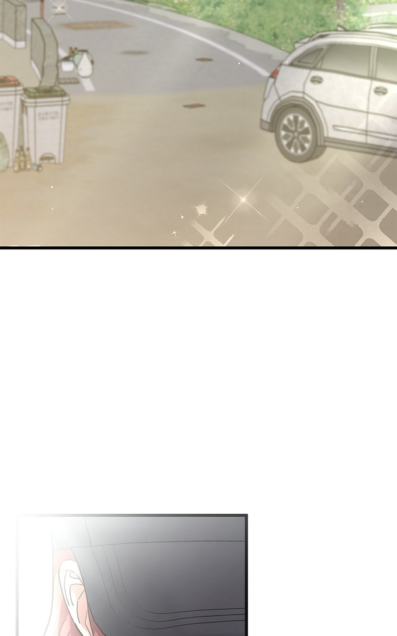 Read Have an Affair, With Me chapter 46 image 2 on Lezhin
