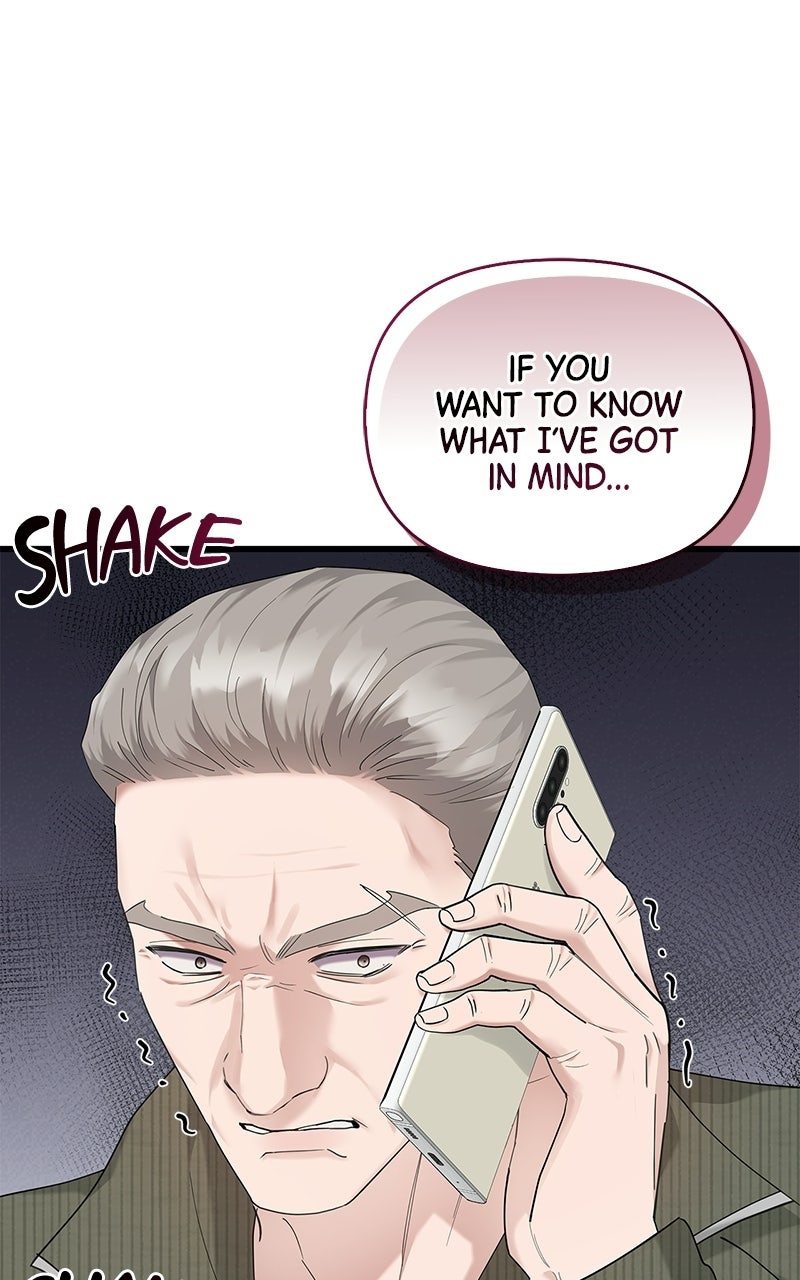Read Have an Affair, With Me chapter 47 image 2 on Lezhin