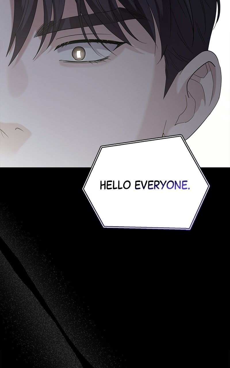 Read Have an Affair, With Me chapter 48 image 2 on Lezhin