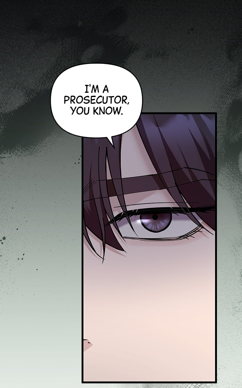 Read Have an Affair, With Me chapter 49 image 1 on Lezhin