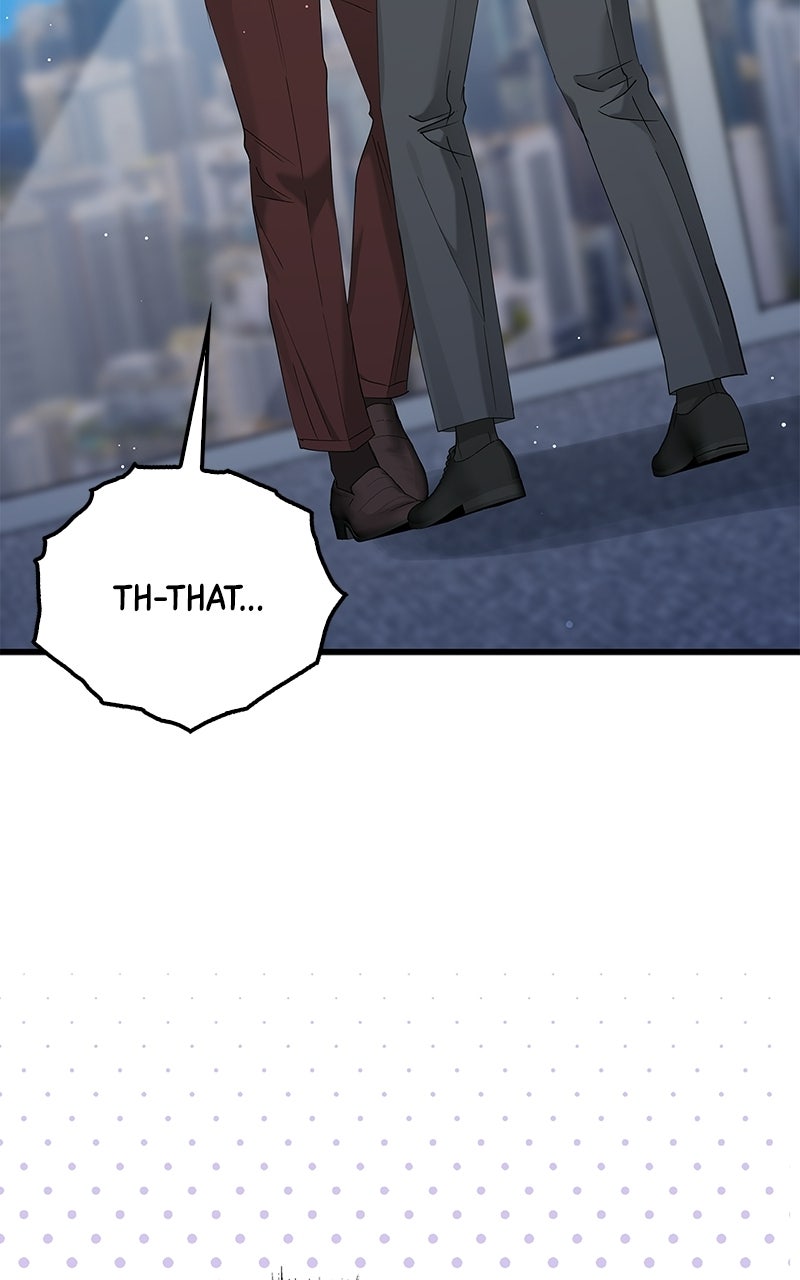 Read Have an Affair, With Me chapter 49 image 13 on Lezhin