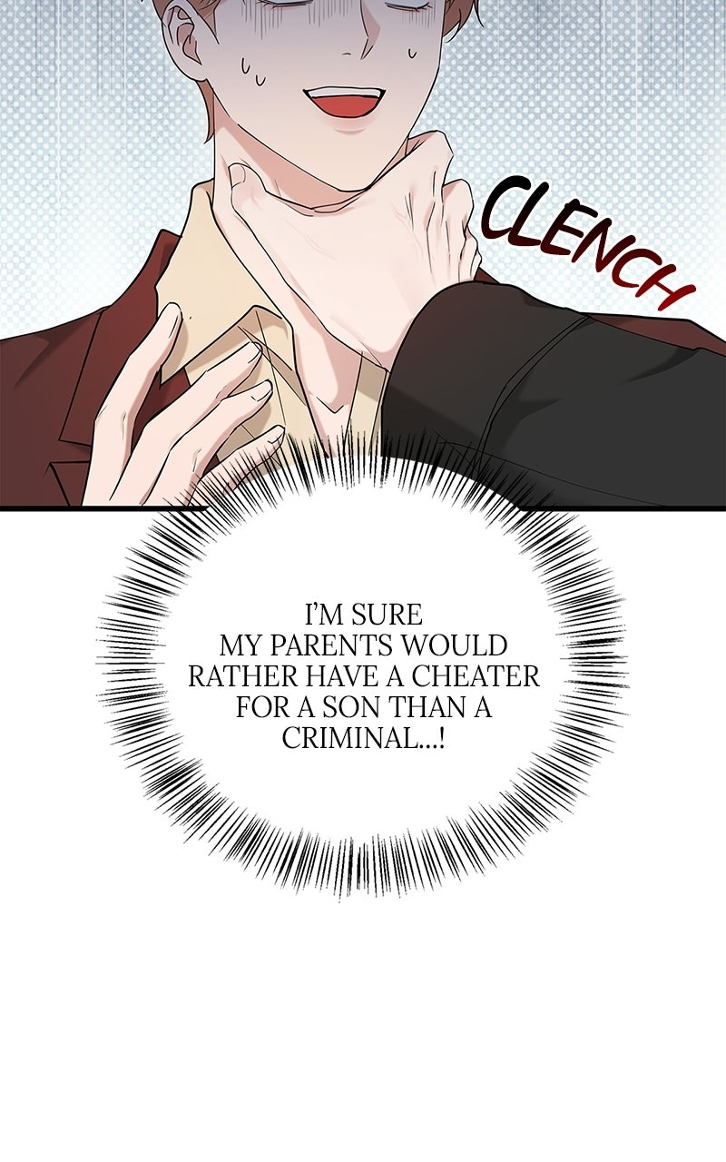 Read Have an Affair, With Me chapter 49 image 16 on Lezhin