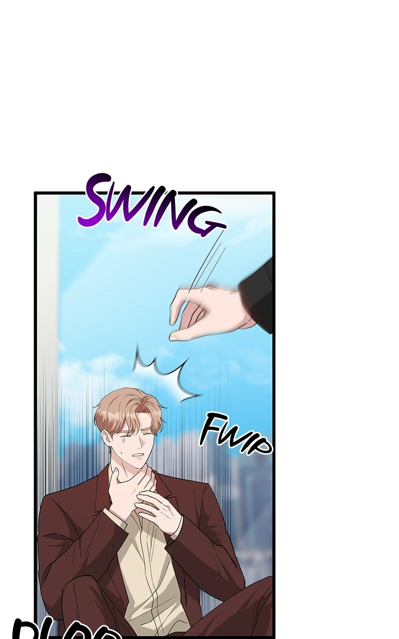 Read Have an Affair, With Me chapter 49 image 19 on Lezhin