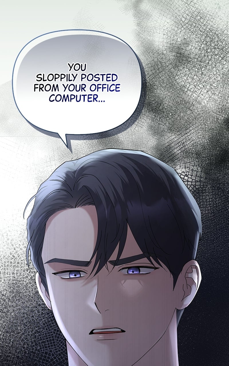 Read Have an Affair, With Me chapter 49 image 2 on Lezhin