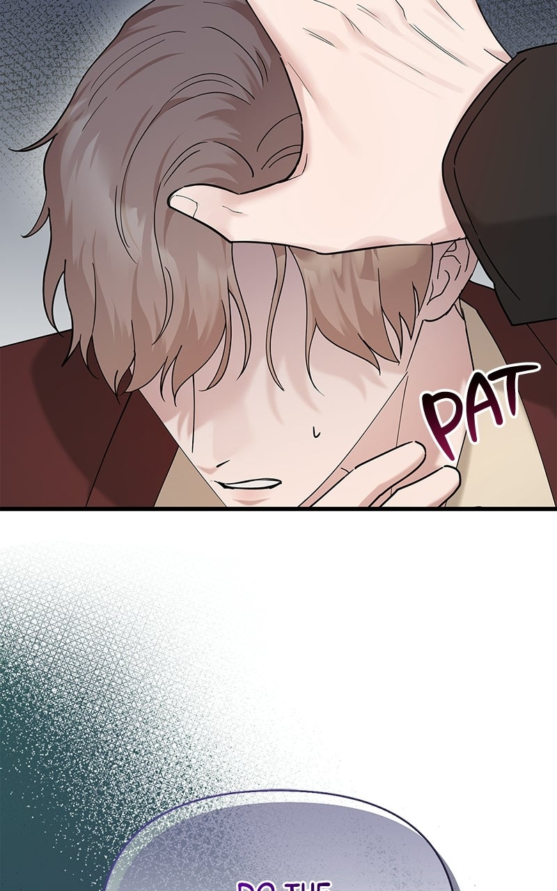 Read Have an Affair, With Me chapter 49 image 21 on Lezhin