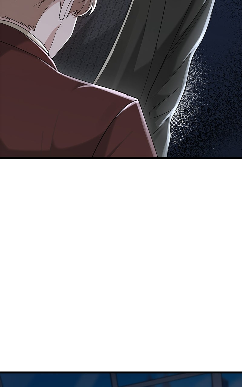 Read Have an Affair, With Me chapter 49 image 23 on Lezhin