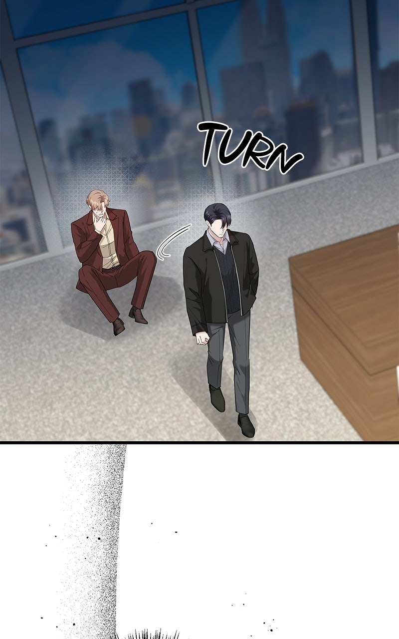 Read Have an Affair, With Me chapter 49 image 24 on Lezhin