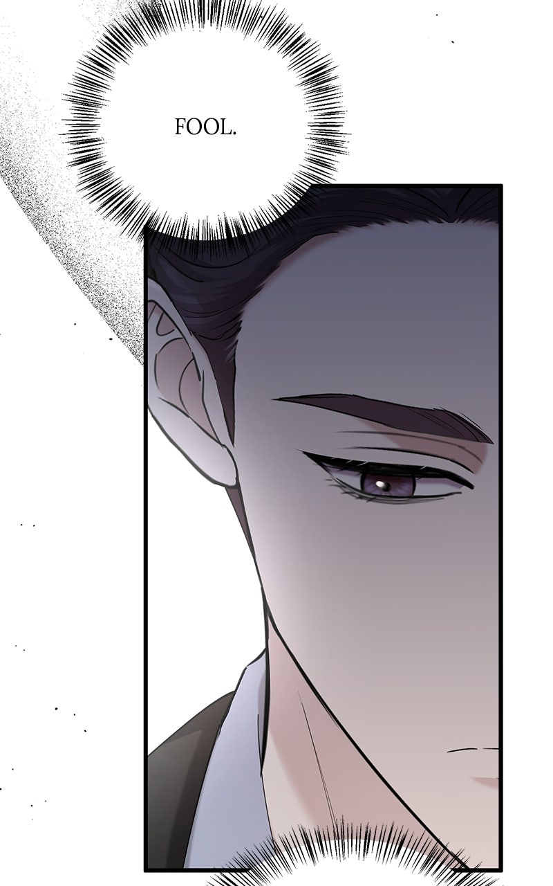 Read Have an Affair, With Me chapter 49 image 25 on Lezhin