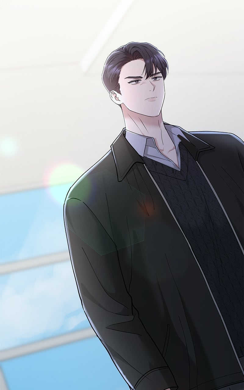 Read Have an Affair, With Me chapter 49 image 27 on Lezhin