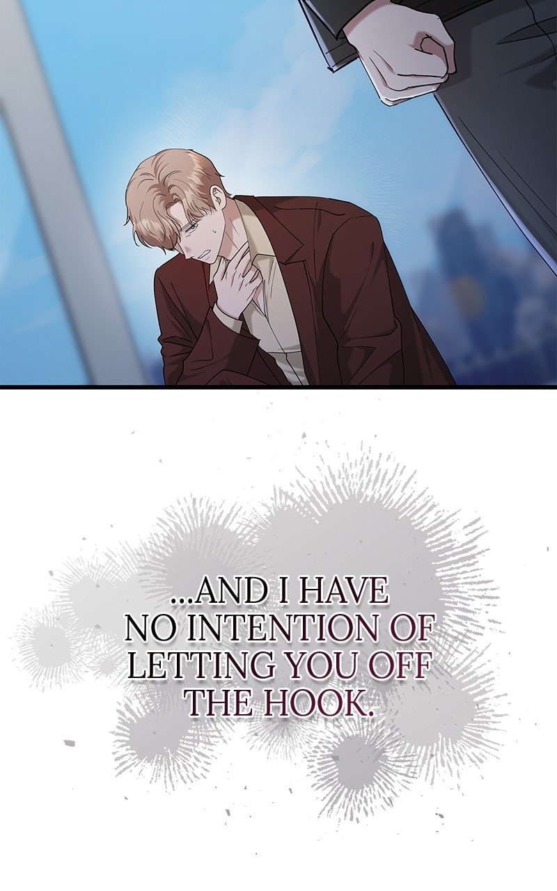 Read Have an Affair, With Me chapter 49 image 28 on Lezhin