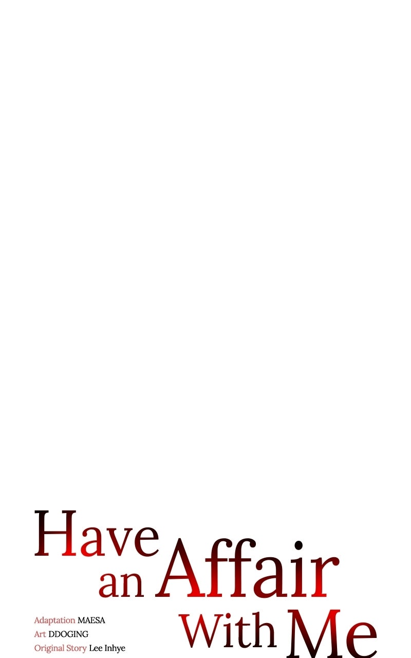 Read Have an Affair, With Me chapter 49 image 29 on Lezhin