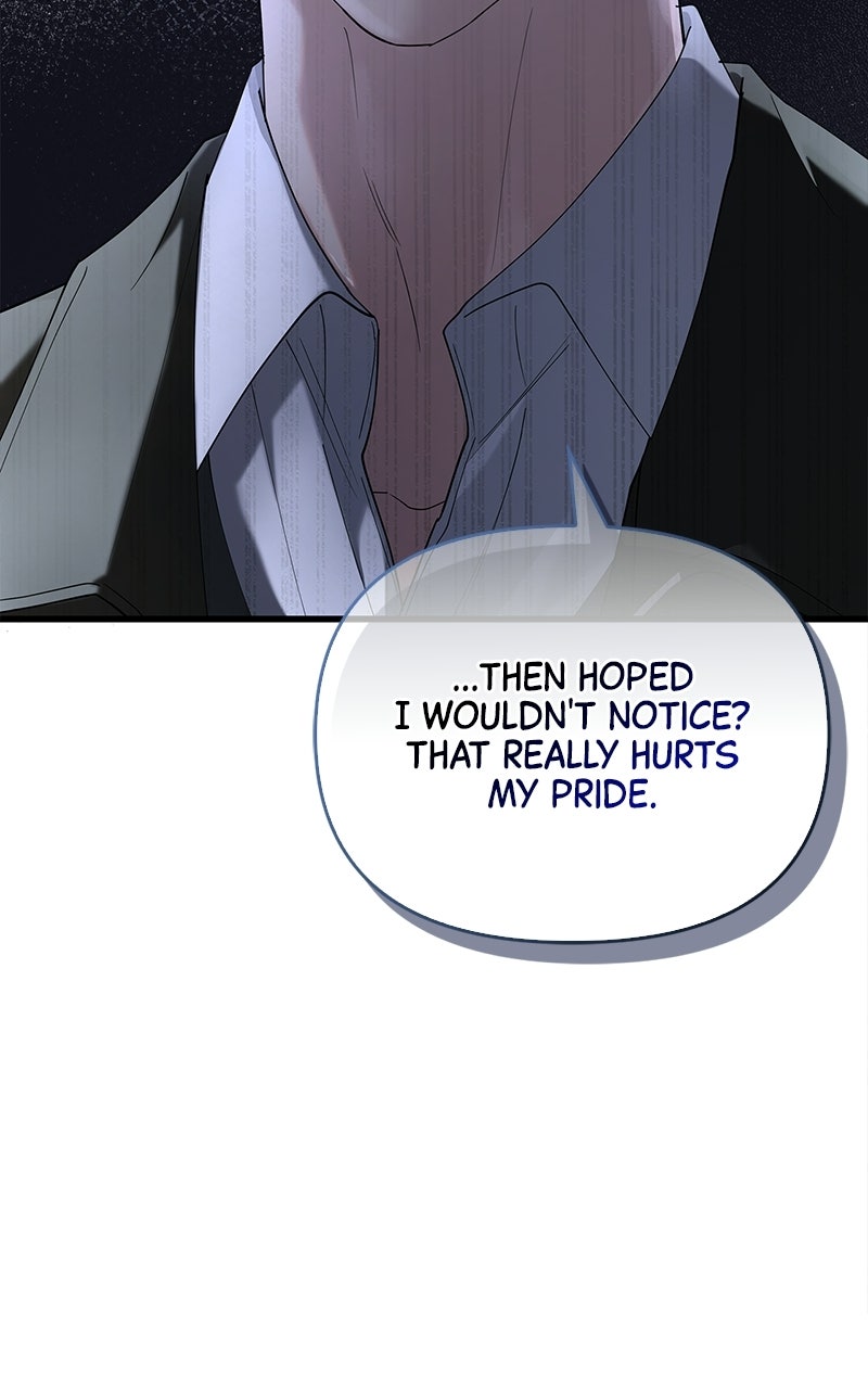 Read Have an Affair, With Me chapter 49 image 3 on Lezhin