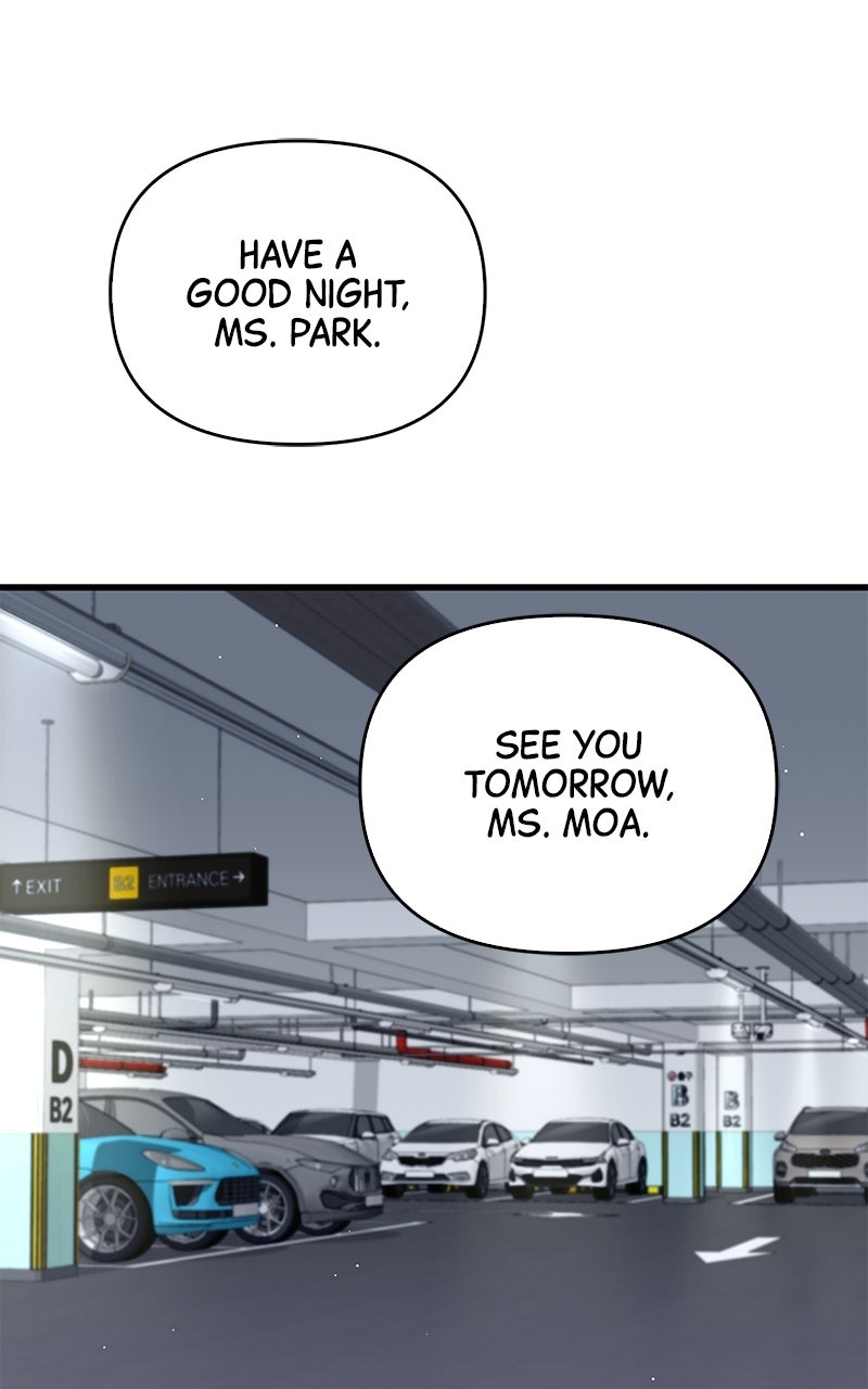 Read Have an Affair, With Me chapter 49 image 31 on Lezhin