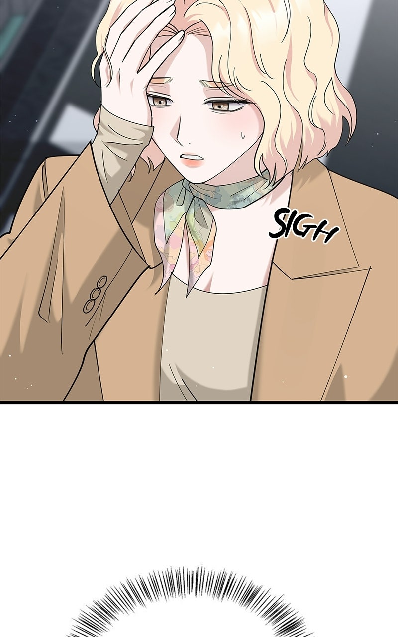Read Have an Affair, With Me chapter 49 image 33 on Lezhin
