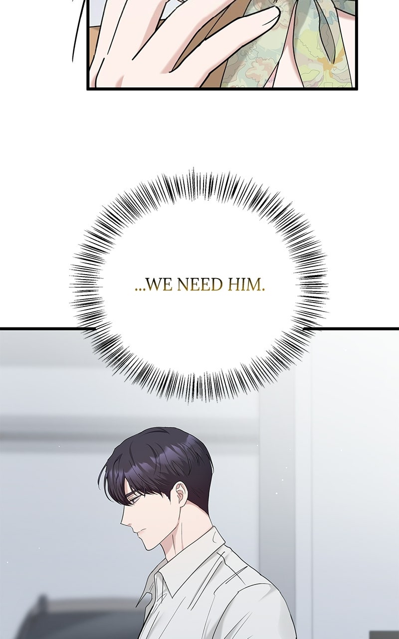 Read Have an Affair, With Me chapter 49 image 35 on Lezhin