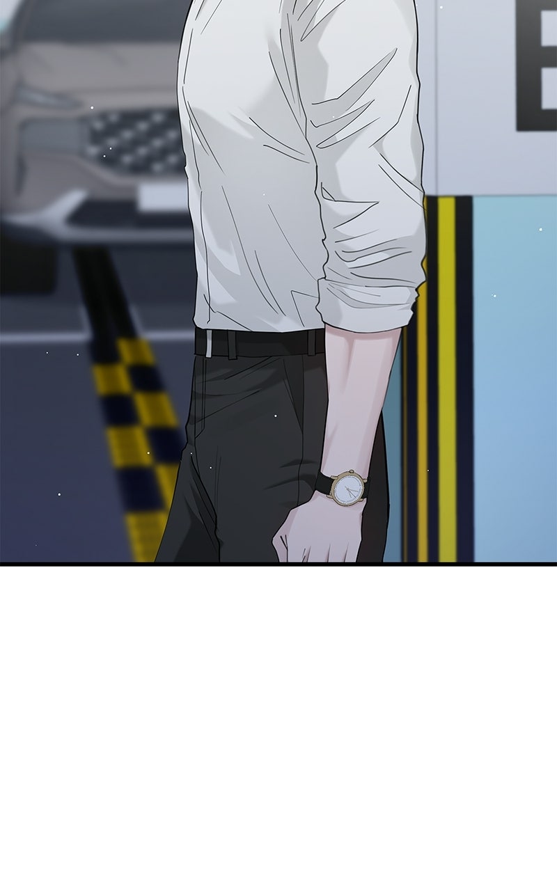 Read Have an Affair, With Me chapter 49 image 36 on Lezhin