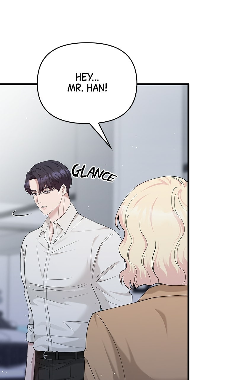 Read Have an Affair, With Me chapter 49 image 37 on Lezhin