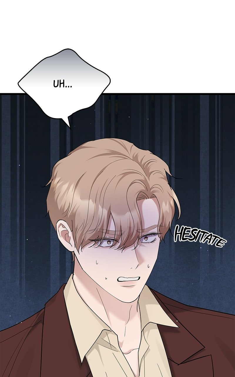 Read Have an Affair, With Me chapter 49 image 4 on Lezhin