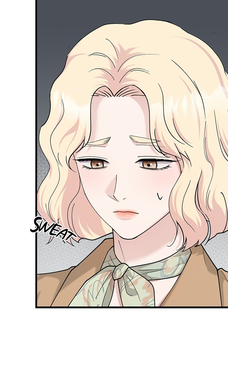 Read Have an Affair, With Me chapter 49 image 40 on Lezhin