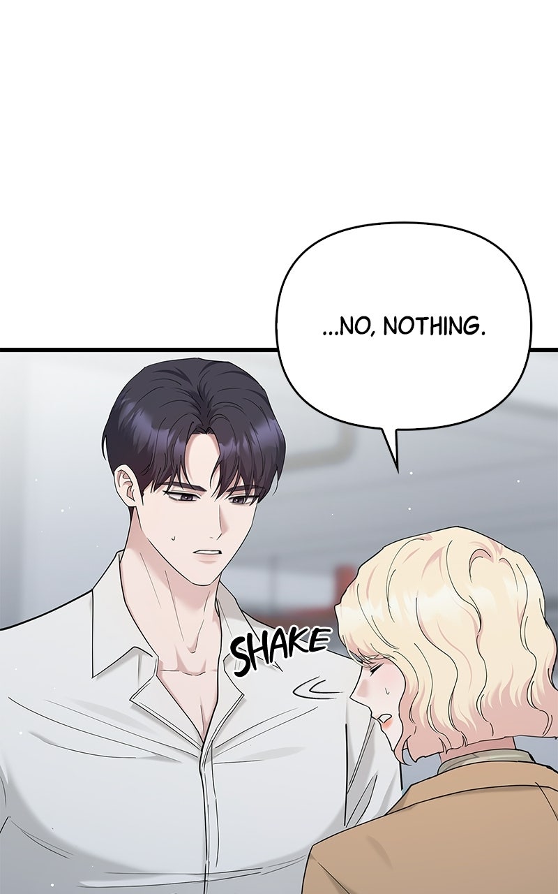 Read Have an Affair, With Me chapter 49 image 41 on Lezhin