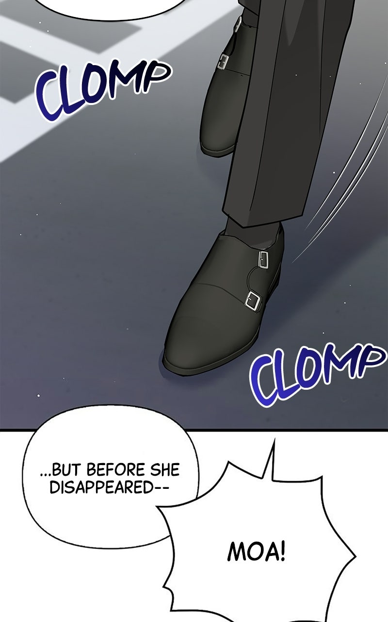 Read Have an Affair, With Me chapter 49 image 43 on Lezhin