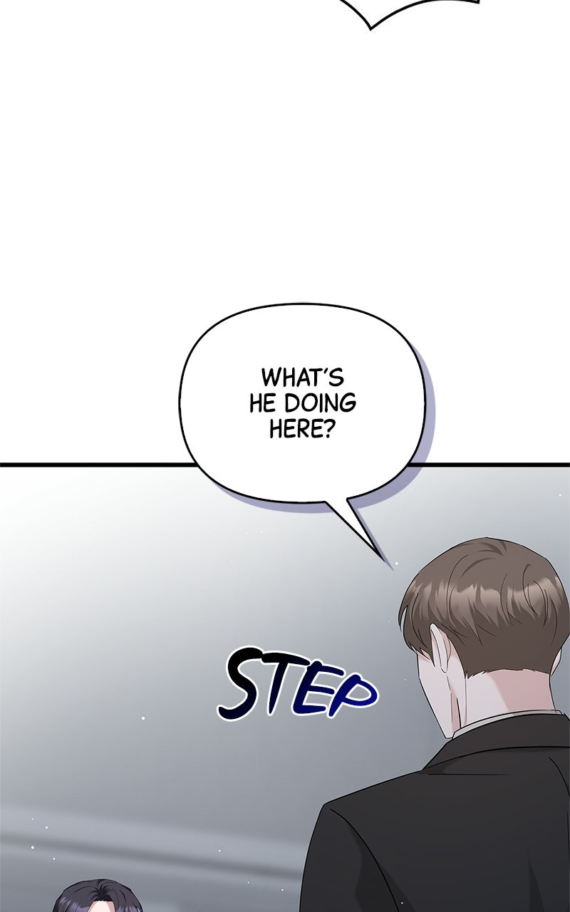 Read Have an Affair, With Me chapter 49 image 44 on Lezhin