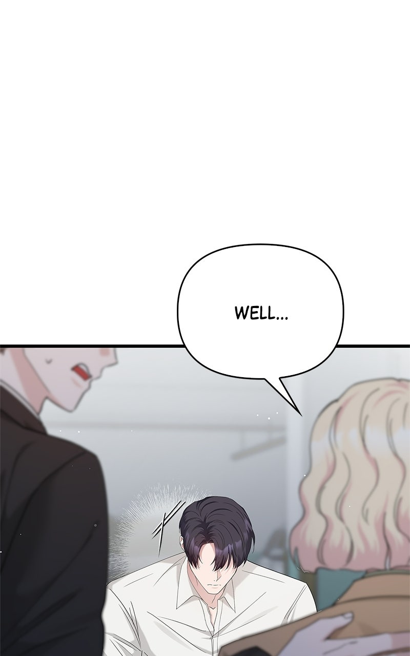 Read Have an Affair, With Me chapter 49 image 52 on Lezhin