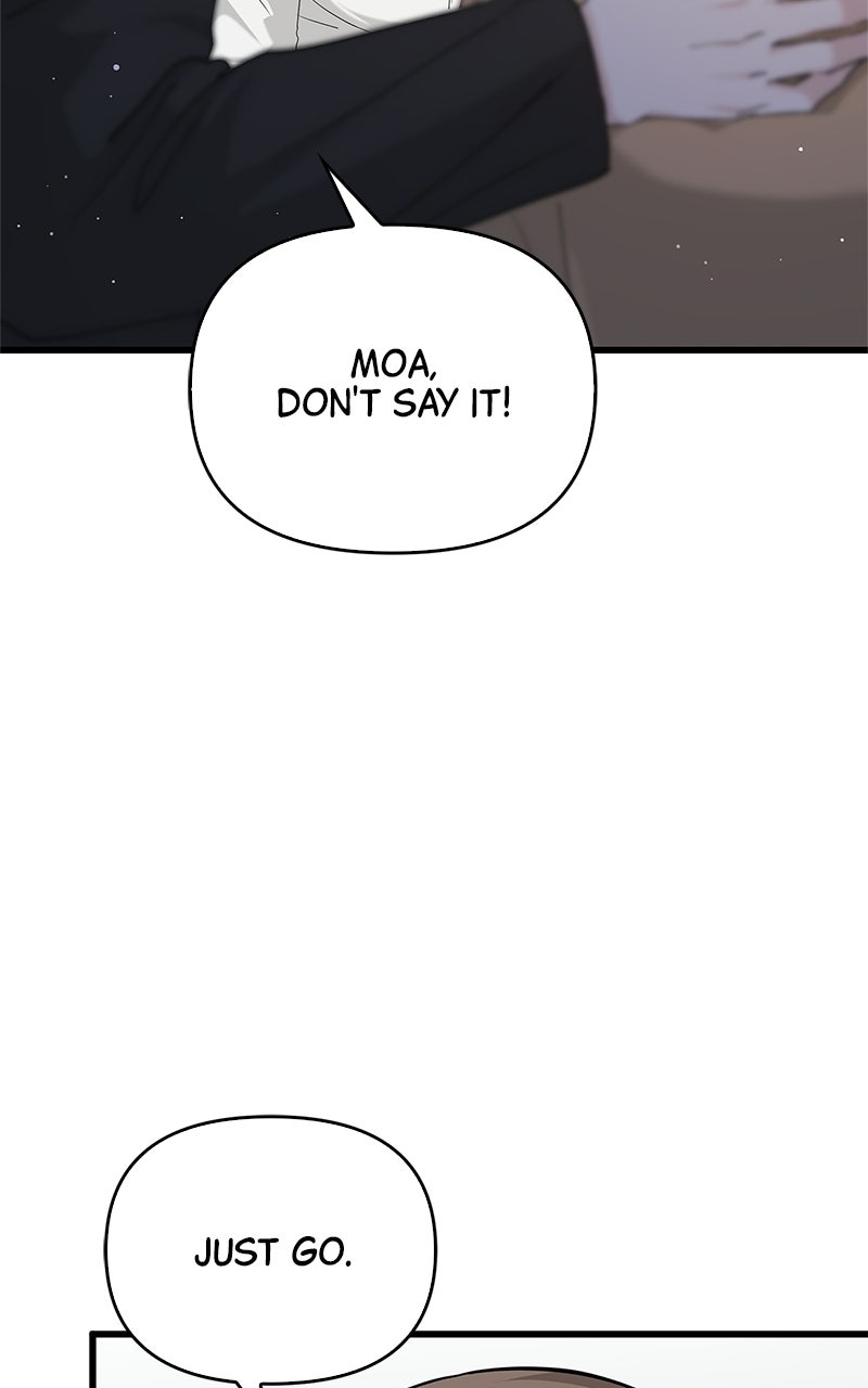 Read Have an Affair, With Me chapter 49 image 53 on Lezhin