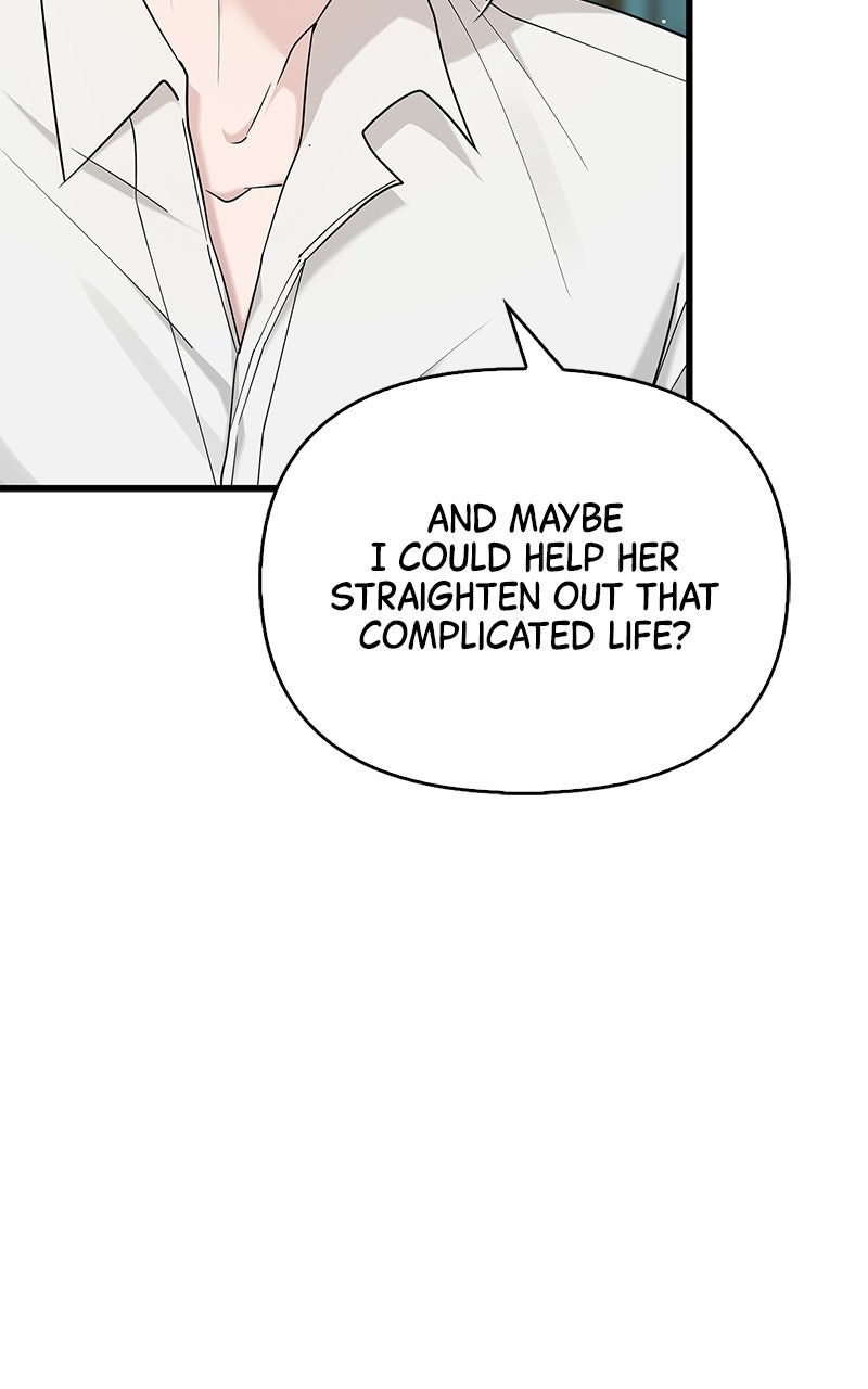 Read Have an Affair, With Me chapter 49 image 56 on Lezhin