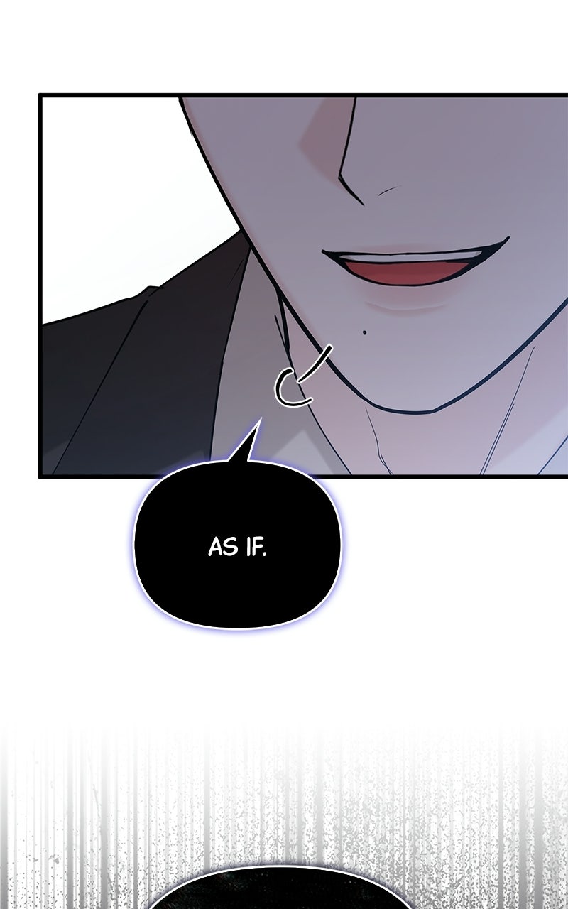Read Have an Affair, With Me chapter 49 image 57 on Lezhin