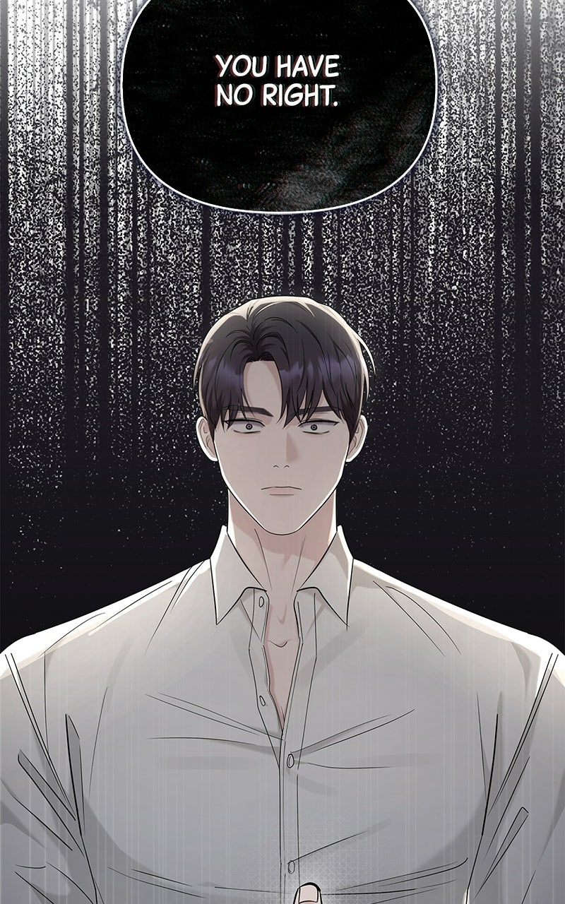 Read Have an Affair, With Me chapter 49 image 58 on Lezhin