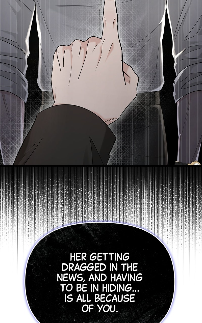 Read Have an Affair, With Me chapter 49 image 59 on Lezhin
