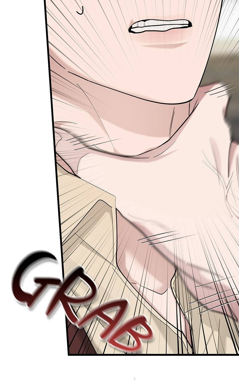 Read Have an Affair, With Me chapter 49 image 6 on Lezhin
