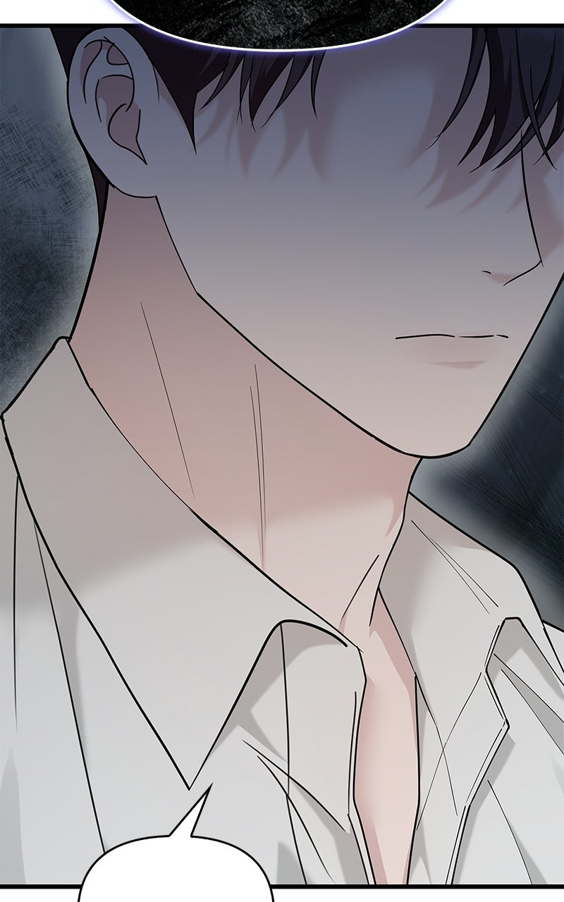 Read Have an Affair, With Me chapter 49 image 60 on Lezhin