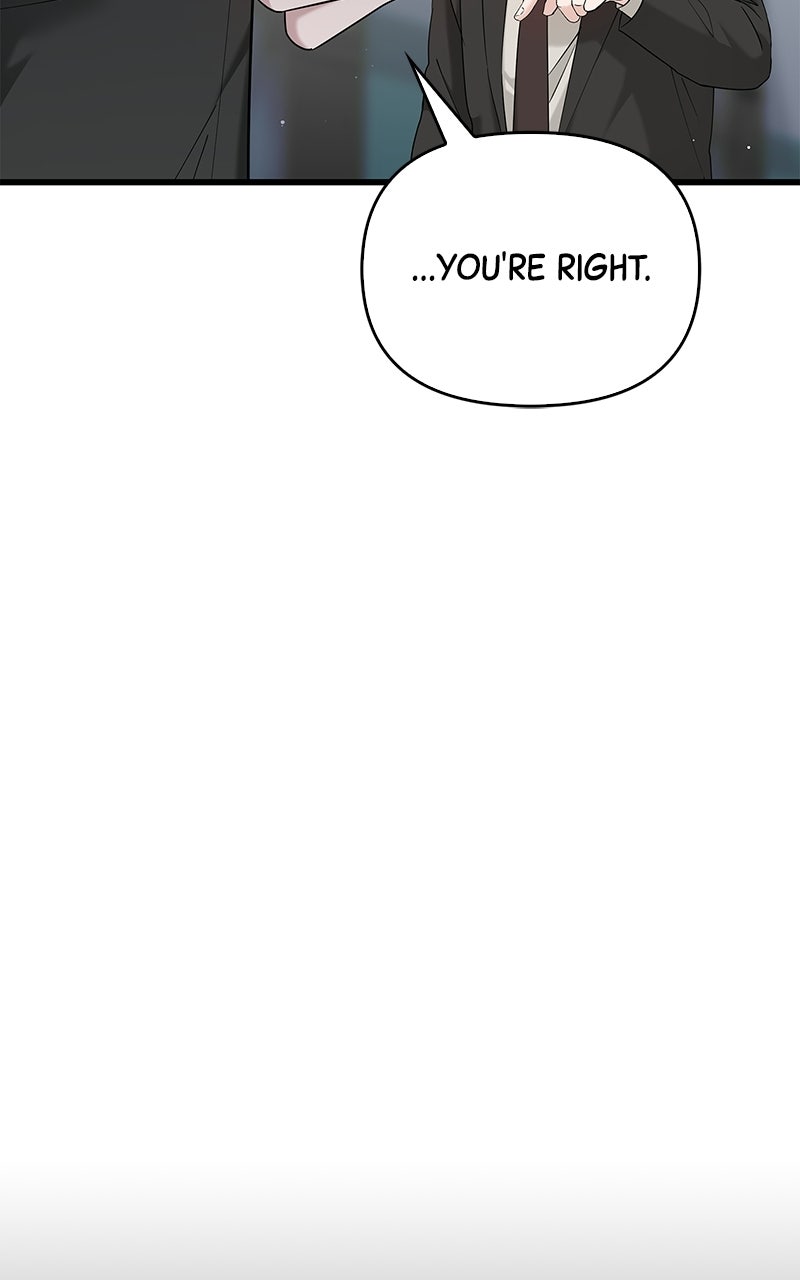 Read Have an Affair, With Me chapter 49 image 62 on Lezhin