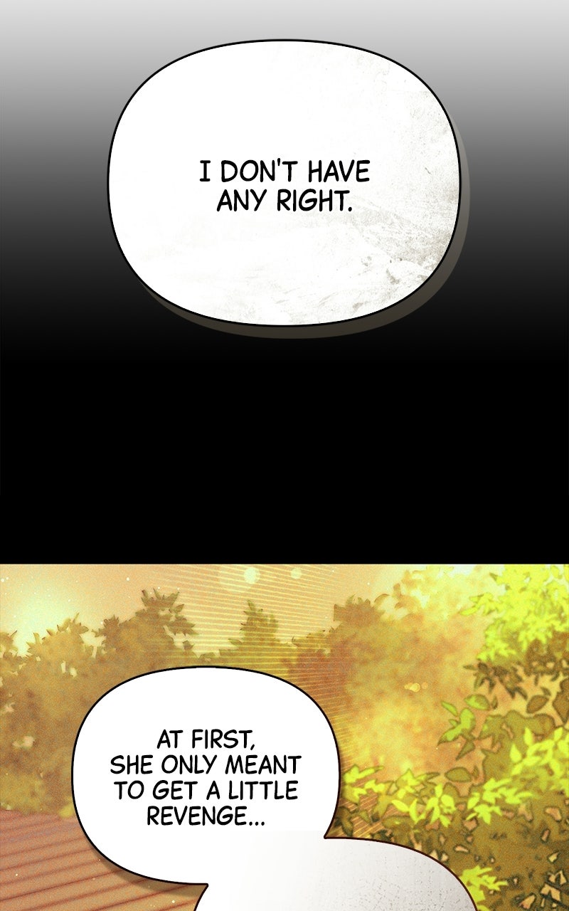 Read Have an Affair, With Me chapter 49 image 63 on Lezhin