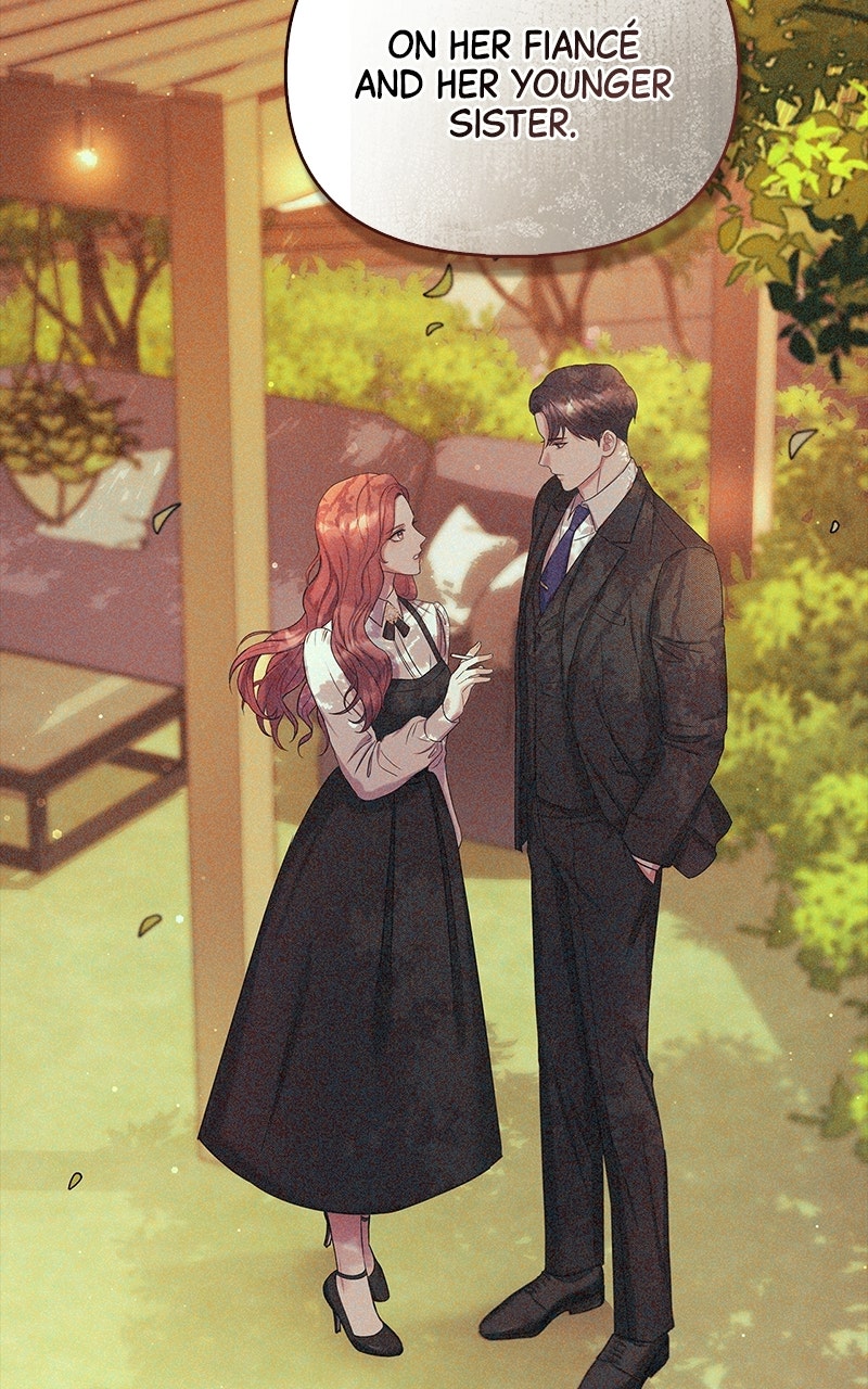 Read Have an Affair, With Me chapter 49 image 64 on Lezhin