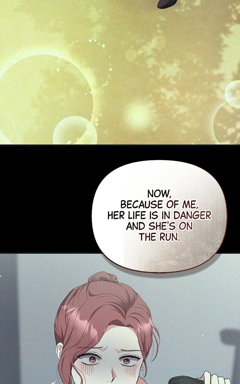 Read Have an Affair, With Me chapter 49 image 65 on Lezhin