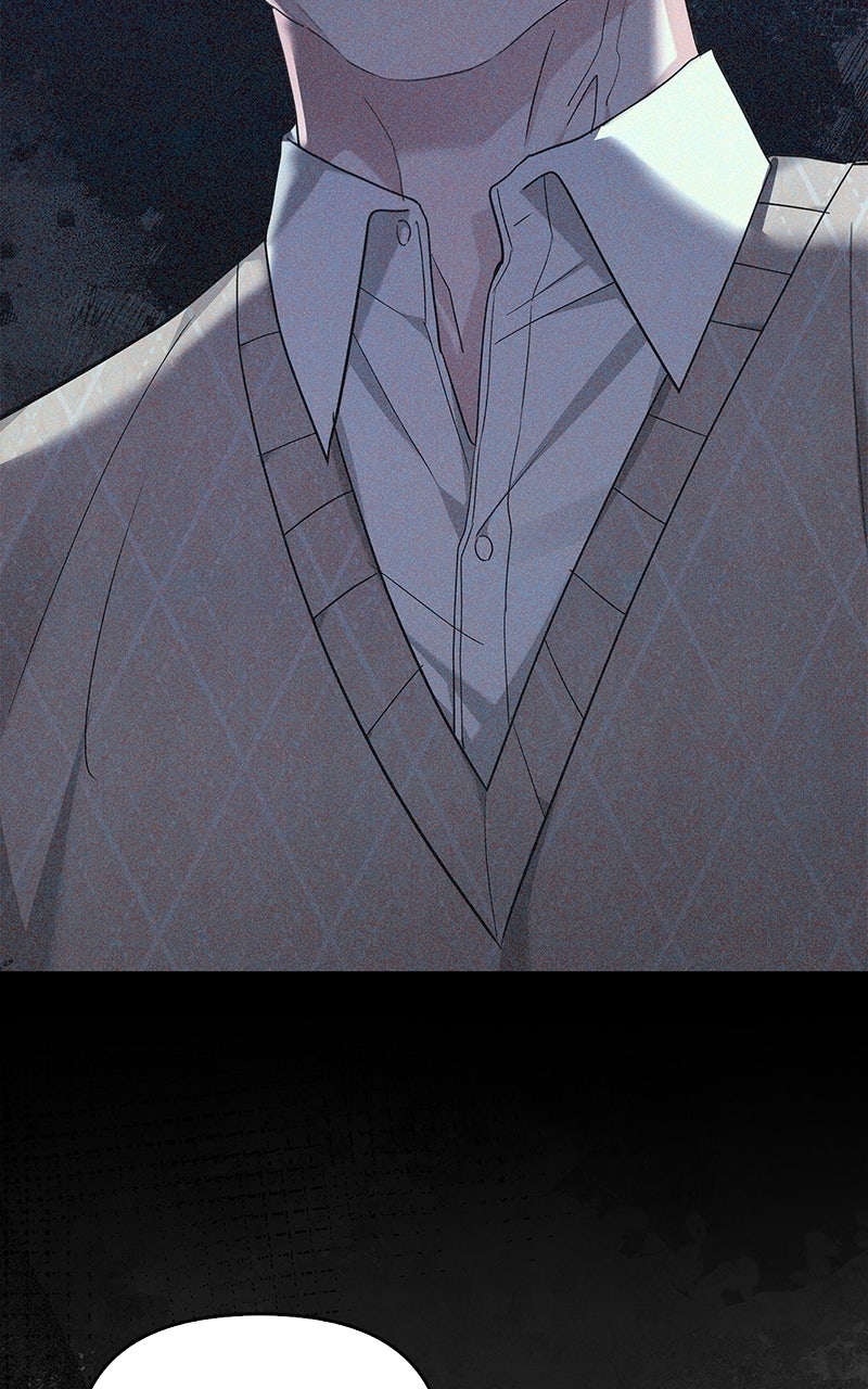 Read Have an Affair, With Me chapter 49 image 68 on Lezhin