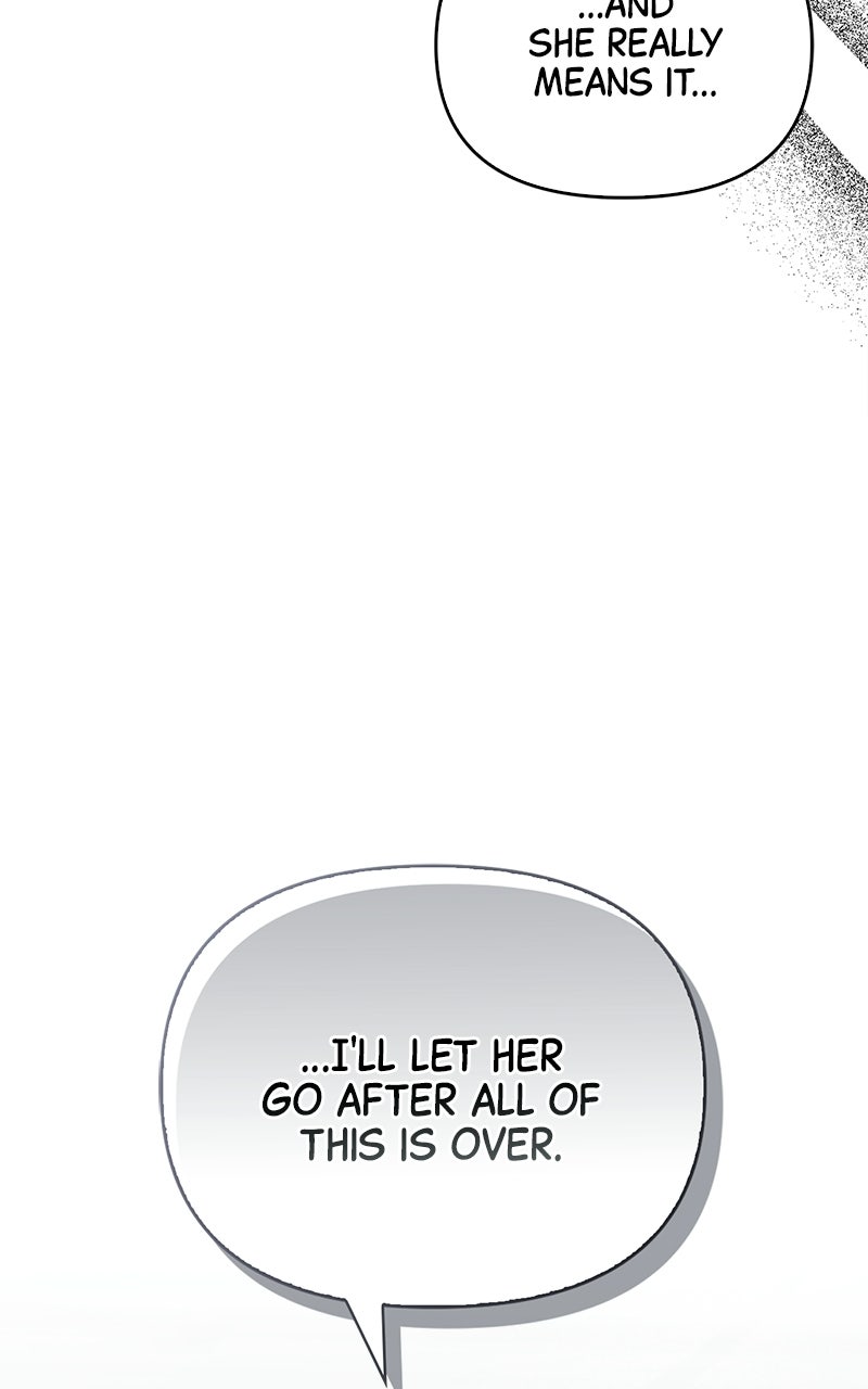Read Have an Affair, With Me chapter 49 image 70 on Lezhin