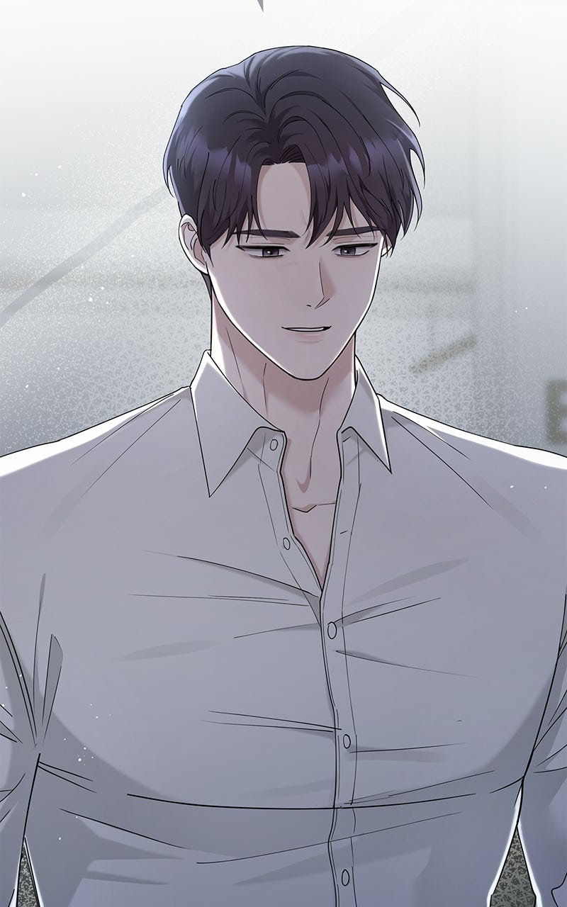 Read Have an Affair, With Me chapter 49 image 71 on Lezhin