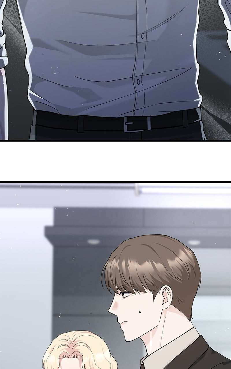Read Have an Affair, With Me chapter 49 image 72 on Lezhin