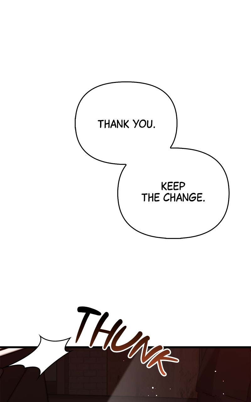 Read Have an Affair, With Me chapter 49 image 75 on Lezhin
