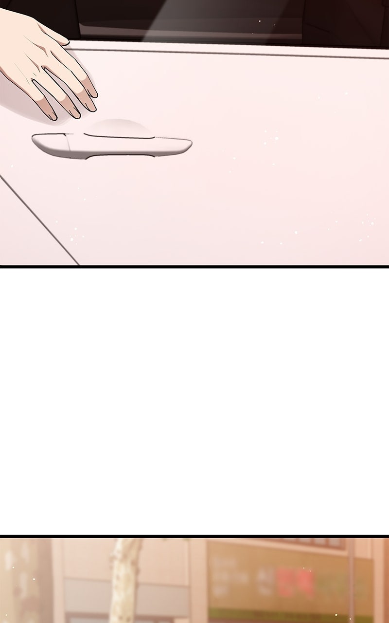 Read Have an Affair, With Me chapter 49 image 76 on Lezhin