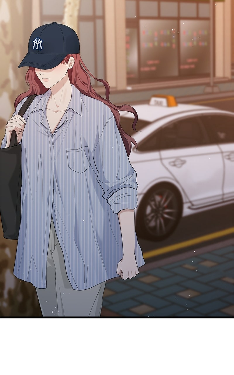 Read Have an Affair, With Me chapter 49 image 77 on Lezhin