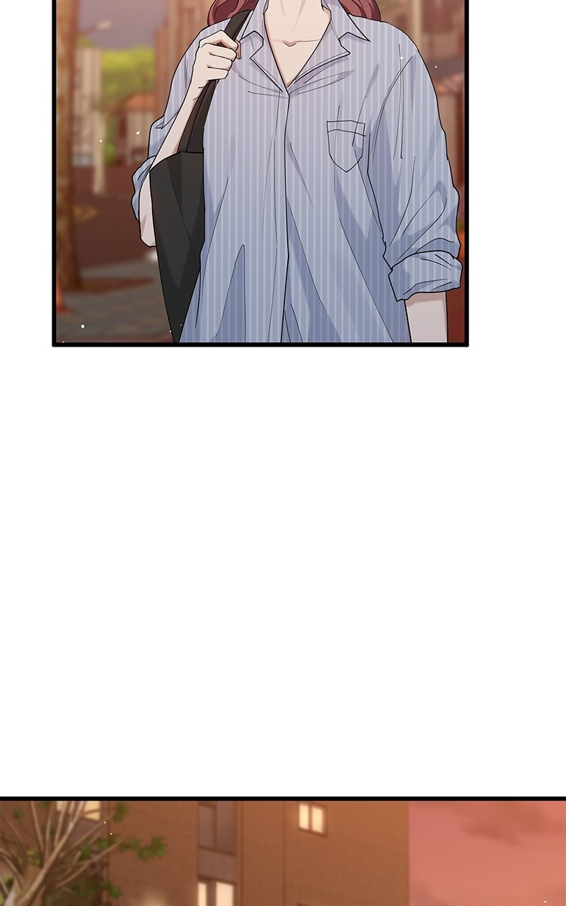 Read Have an Affair, With Me chapter 49 image 79 on Lezhin